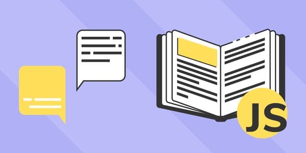 Learn JavaScript With Nik